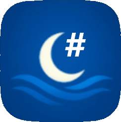 Lusciana Development